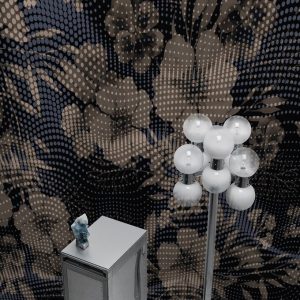 Flowave WDFL2301