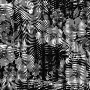 Flowave WDFL2302