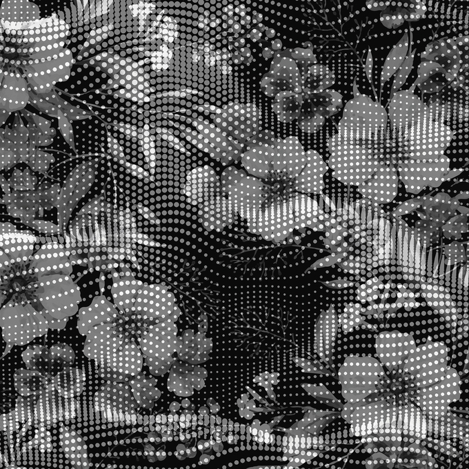 Flowave WDFL2302