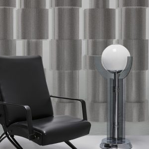 Industrial Pillars WDIP2301