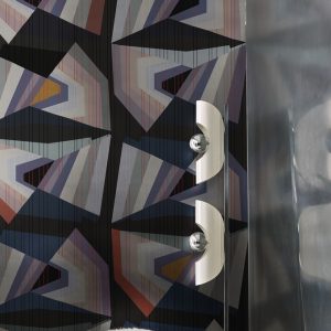 Ludic WDLD2301