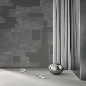 Magnifier WDMG2301