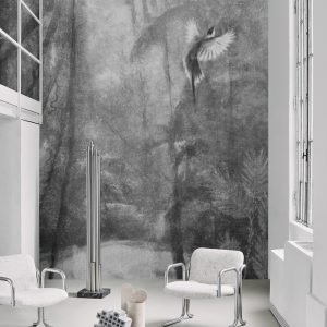 Visioni WDVI2301