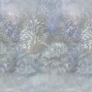 Gram-green WDGG2302