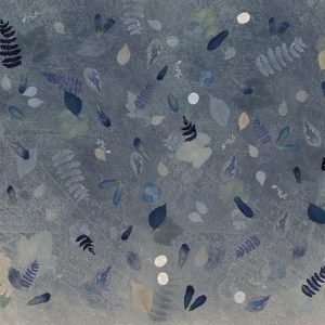Milena Blu WDMB2301