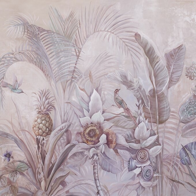 Clorofilla WET_CL2202 | WET 2022