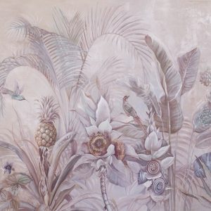 Clorofilla WET_CL2202 | WET 2022