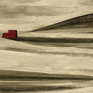 Golden Fields WET_GO2202 | WET 2022