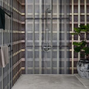 Ippodamo WET_IP2201