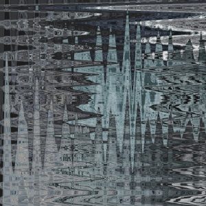 LiquidWood WET_LW2202 | WET 2022