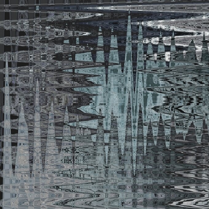 LiquidWood WET_LW2202