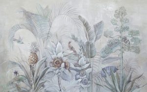 Clorofilla WET_CL2201 | WET 2022