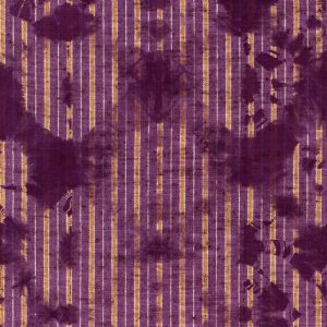 WASHED SHIBORI TAPETA MIND THE GAP