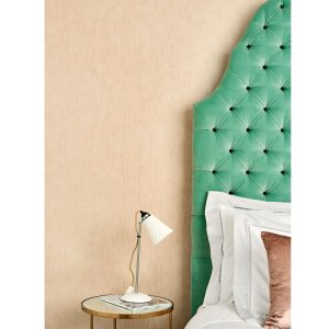 WATERED SILK TAPETA COLE&SON