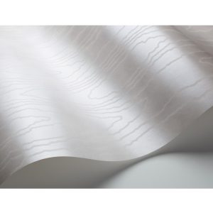 WATERED SILK 106/1003 TAPETA COLE&SON