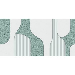 Vavy WDWA2101