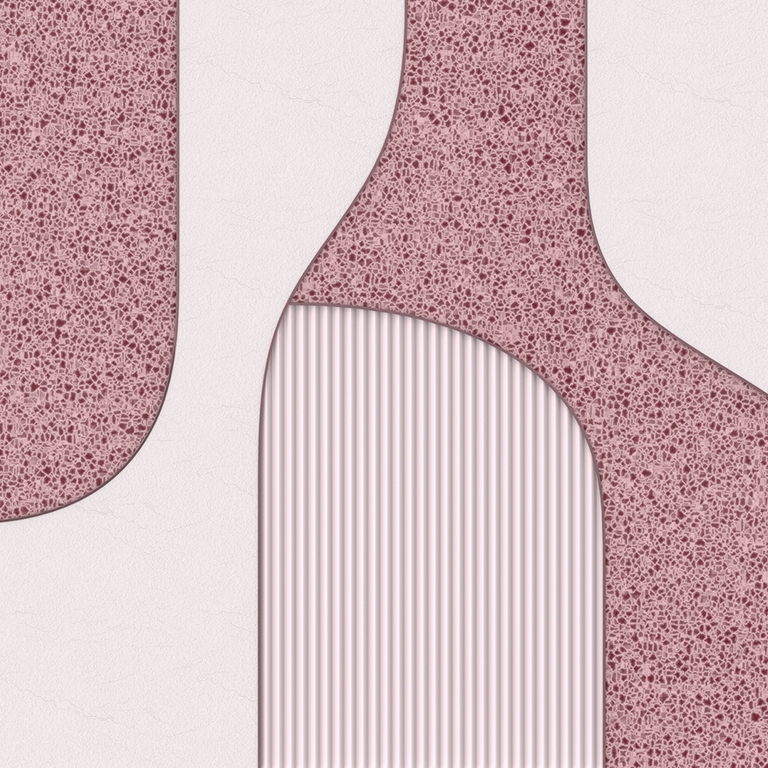 Vavy WDWA2102
