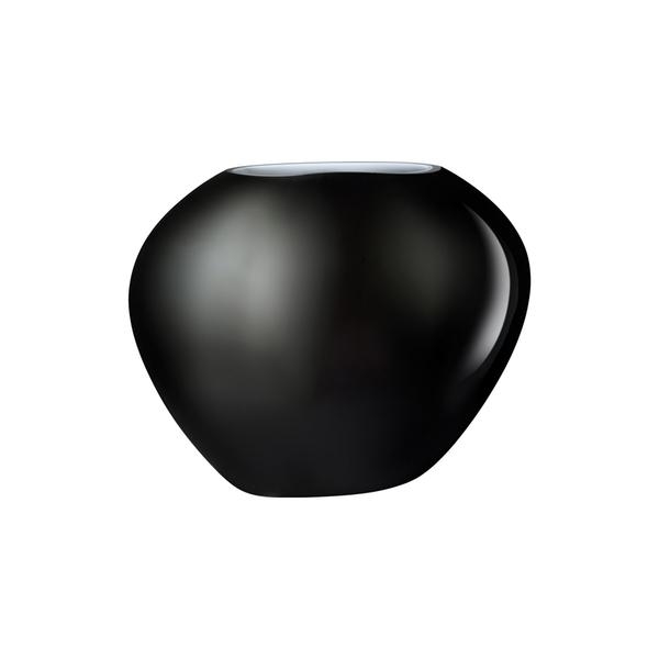 WAZON SATIN MEDIUM NUDE GLASS