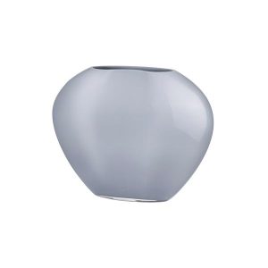 WAZON SATIN MEDIUM NUDE GLASS