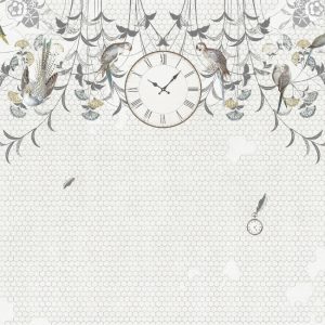 WD241402 TAPETA WALL&DECO  cover