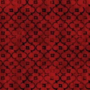 WDAB1202 TAPETA WALL&DECO cover