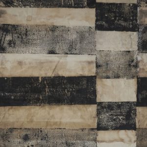 AENIGMATICA TAPETA WALL&DECO cover