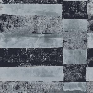 AENIGMATICA TAPETA WALL&DECO cover