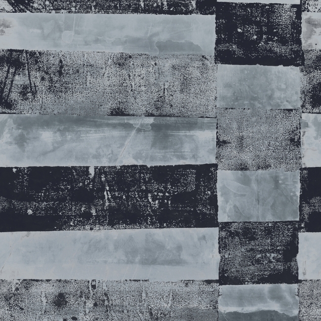 AENIGMATICA TAPETA WALL&DECO cover