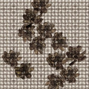 WDAK1802 TAPETA WALL&DECO cover