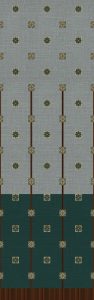 Tapeta Wall&Deco Alba’s Rules WDAL2201