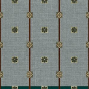 Tapeta Wall&Deco Alba’s Rules WDAL2201 cover