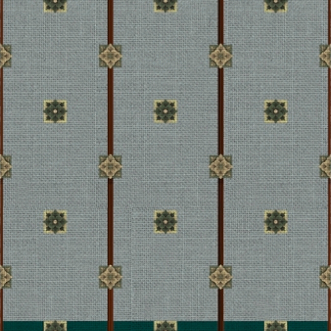 Tapeta Wall&Deco Alba’s Rules WDAL2201 cover