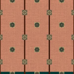 Tapeta Wall&Deco Alba’s Rules WDAL2202 cover