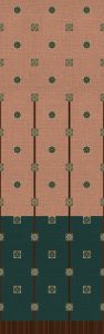 Tapeta Wall&Deco Alba’s Rules WDAL2202