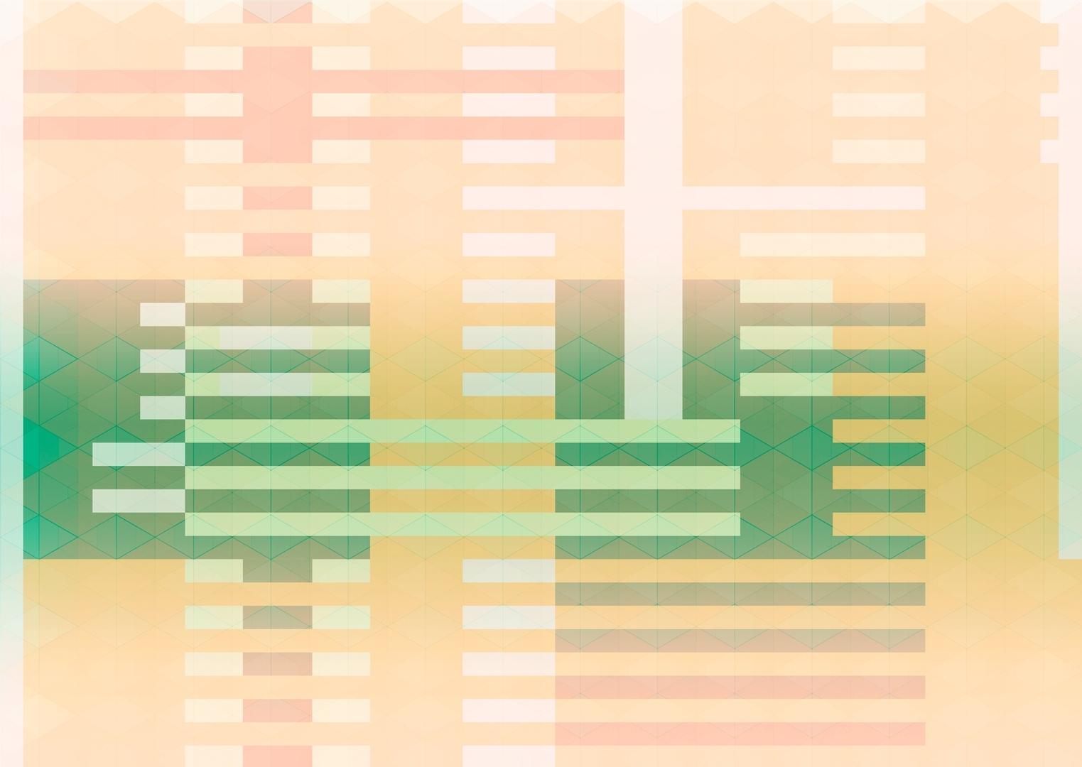 WDAN1402 TAPETA WALL&DECO