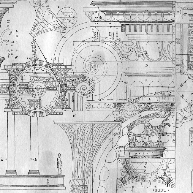 ANTUQUA WDAN1601 cover