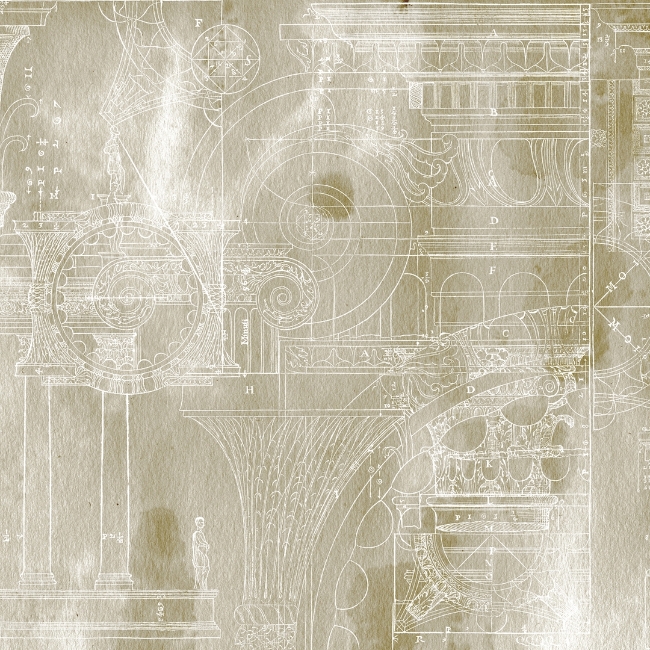 ANTUQUA WDAN1602 cover