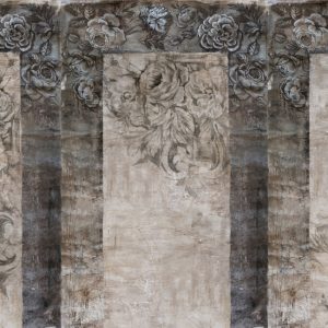 ARAZZO WDAR1501 cover