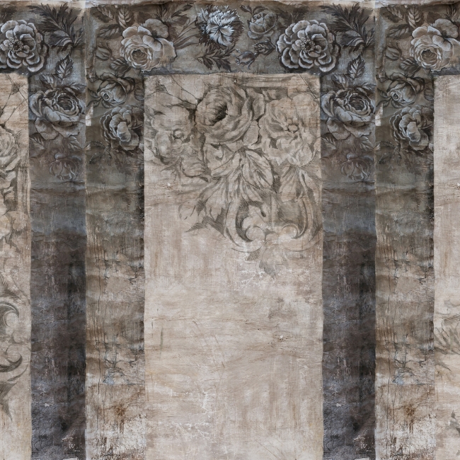 ARAZZO WDAR1501 cover