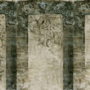 ARAZZO WDAR1502 cover