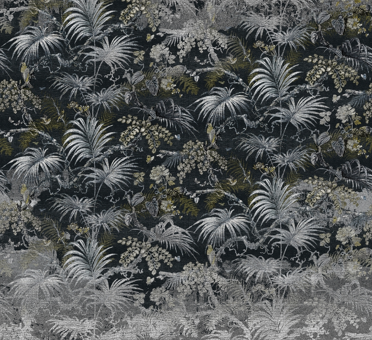 WDAR1801 TAPETA WALL&DECO