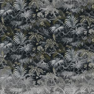 WDAR1801 TAPETA WALL&DECO cover