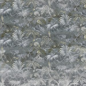 WDAR1802 TAPETA WALL&DECO cover