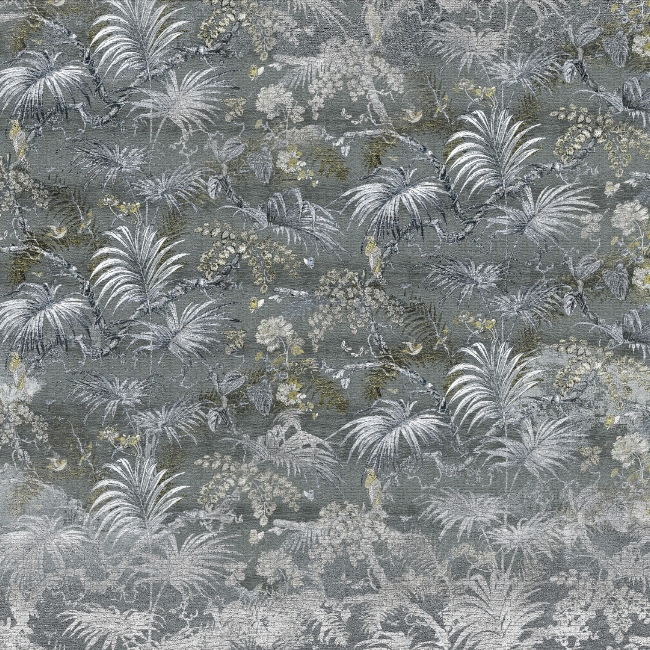 WDAR1802 TAPETA WALL&DECO cover