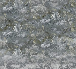 WDAR1802 TAPETA WALL&DECO