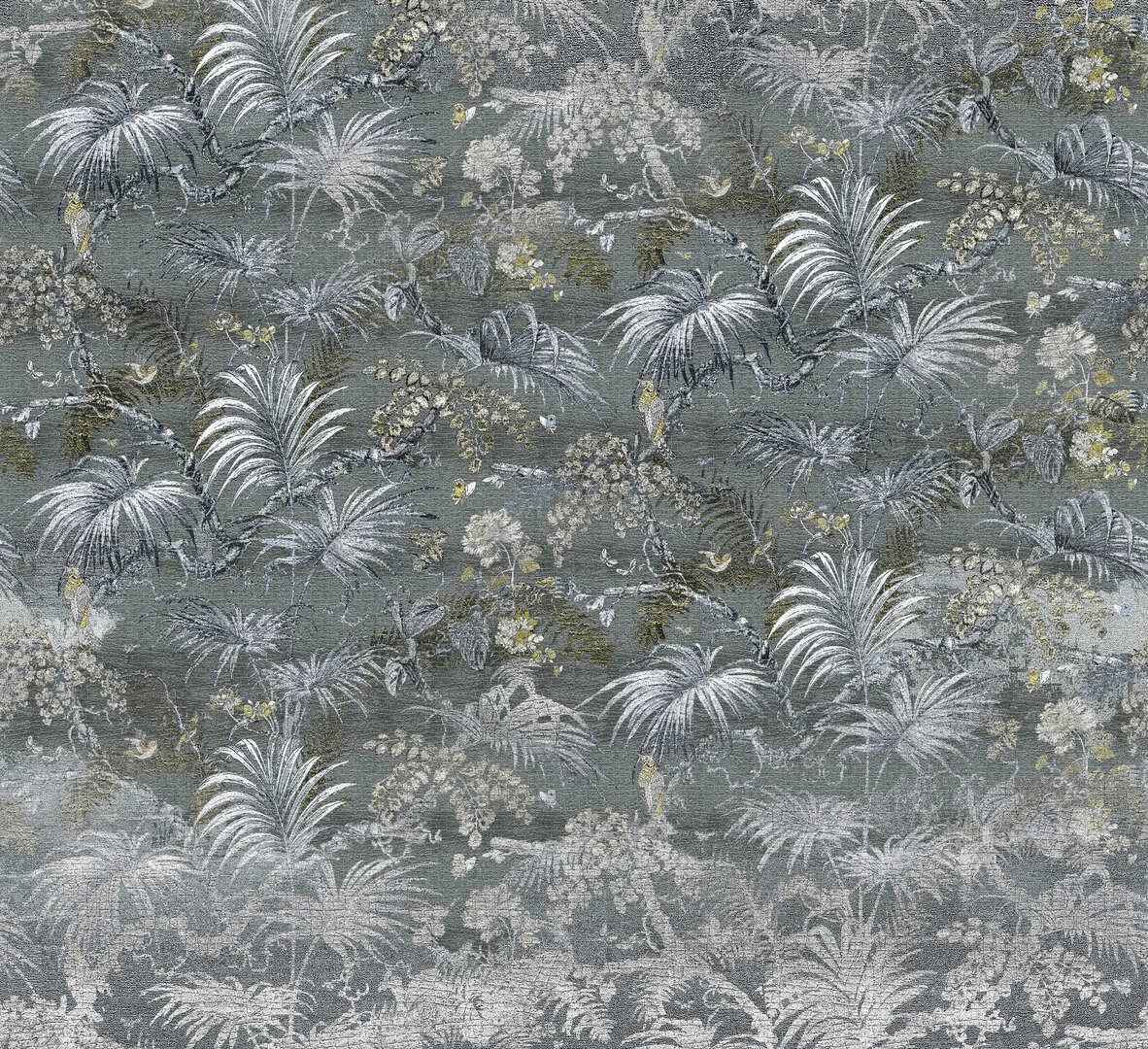 WDAR1802 TAPETA WALL&DECO