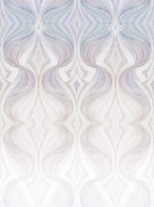 Tapeta Wall&Deco Assenzio WDAS2201
