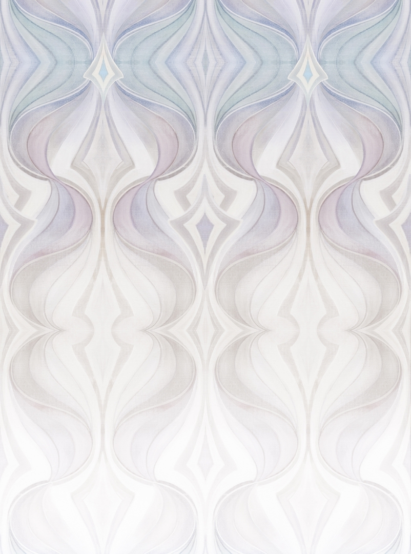 Tapeta Wall&Deco Assenzio WDAS2201