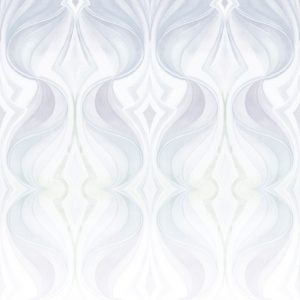 Tapeta Wall&Deco Assenzio WDAS2202 cover