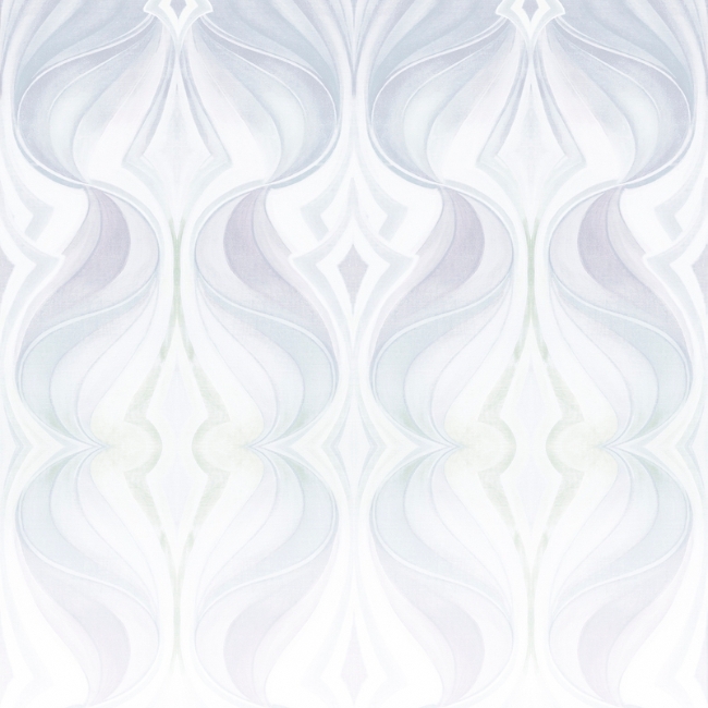 Tapeta Wall&Deco Assenzio WDAS2202 cover